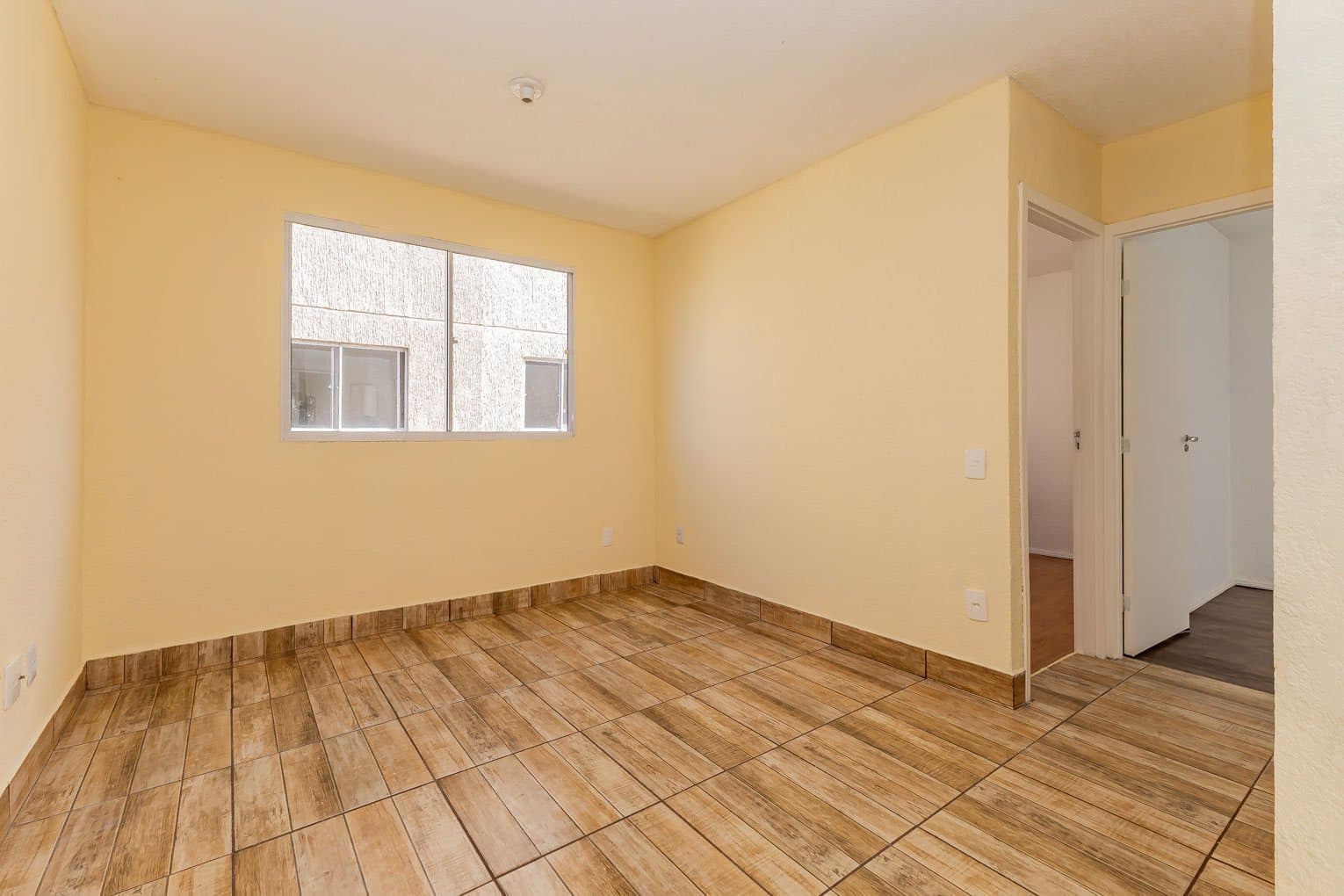 Apartamento 403 no Nova Primavera I, Canoas