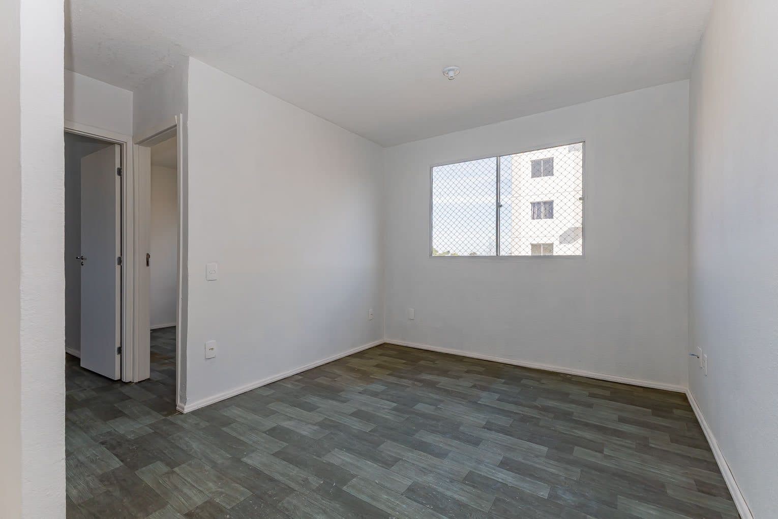 Apartamento 204 no Nova Primavera I, Canoas