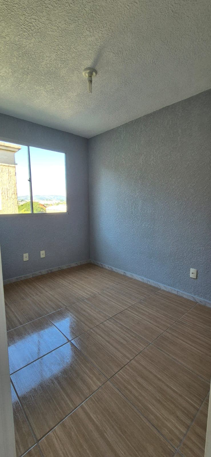 Apartamento no Parque dos Maias